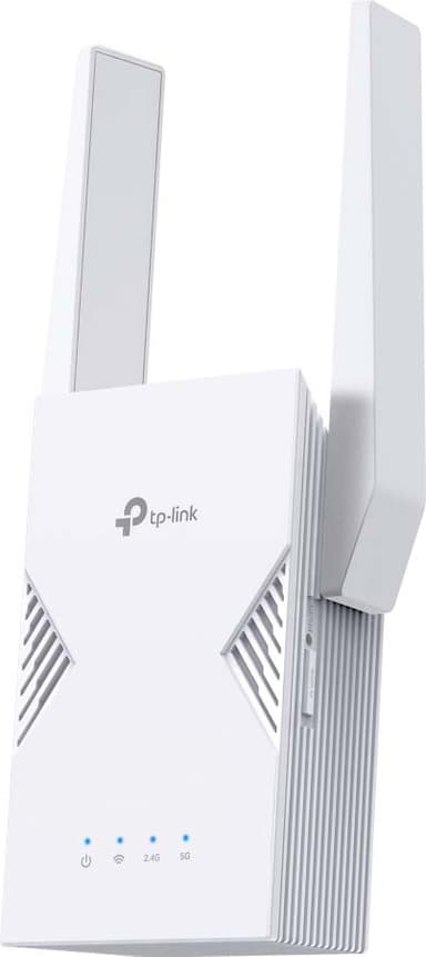 TP-Link RE235BE WiFi 7 wifi-verkon laajennin