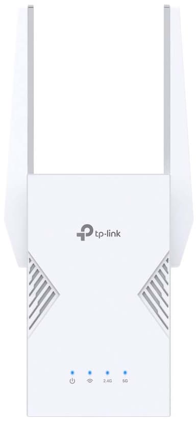 TP-Link RE235BE WiFi 7 wifi-verkon laajennin