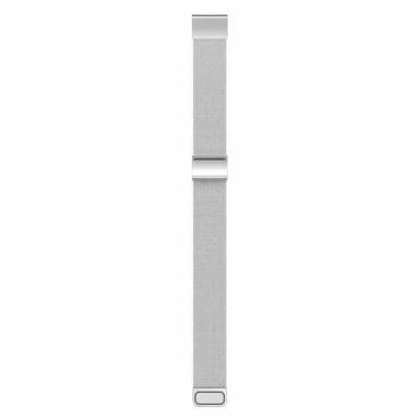 Milanese kellon ranneke Garmin Forerunner 970 - Hopea