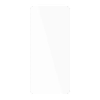 AMORUS Motorola Moto G54 5G näytönsuojalasille