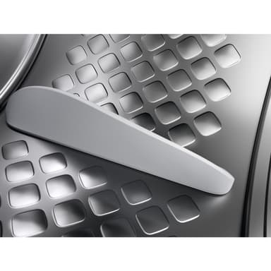 Electrolux Kuivausrumpu EDI7H2E86E