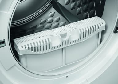 Electrolux Kuivausrumpu EDI7H2E86E