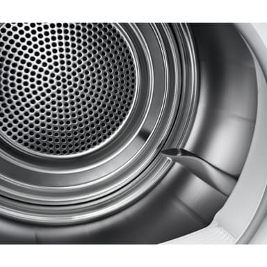 Electrolux Kuivausrumpu EW6D4183E1