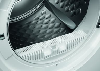 Electrolux Kuivausrumpu EDI7H2E86E