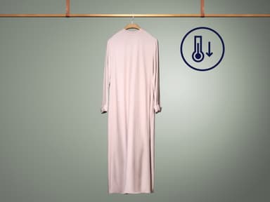 Electrolux Kuivausrumpu EW6D4183E1