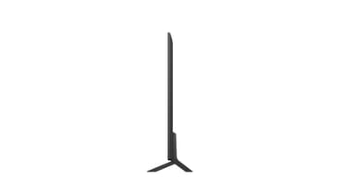LG 55" QNED 80 4K QNED AI TV (2025)