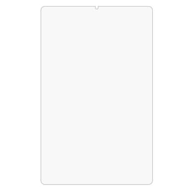 Näytönsuoja 9H karkaistua lasia Samsung Galaxy Tab S6 Lite P610 / P615