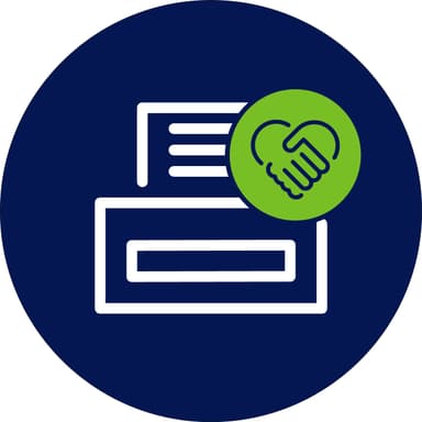 Tuoteturva AIO tulostimelle 36kk