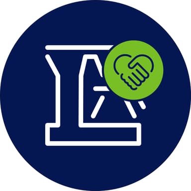 Tuoteturva automaattiselle kahvikoneelle 24kk