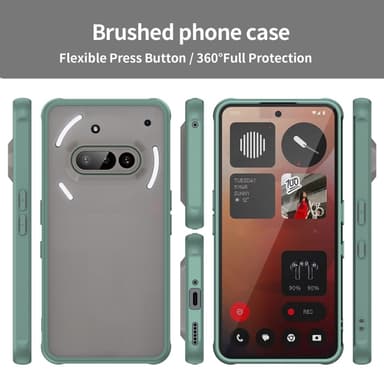 SKALO 124311594 Mobile phone c