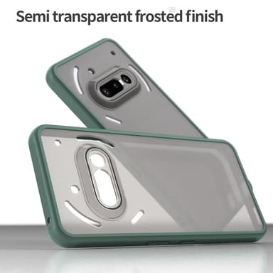 SKALO 124311594 Mobile phone c