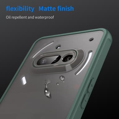 SKALO 124311594 Mobile phone c
