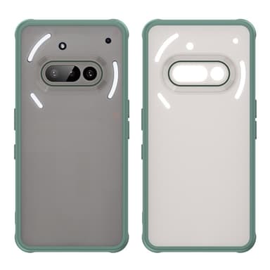 SKALO 124311594 Mobile phone c