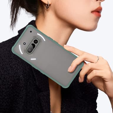 SKALO 124311594 Mobile phone c