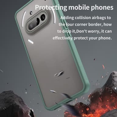 SKALO 124311594 Mobile phone c