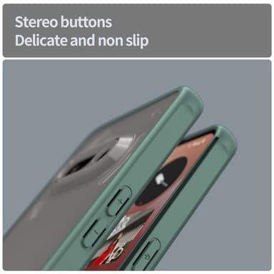 SKALO 124311594 Mobile phone c