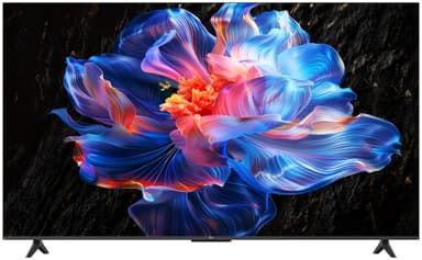 TCL 65" P69K 4K LED TV (2025)