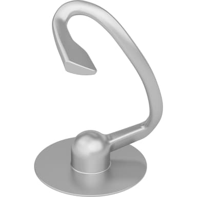 Electrolux Monitoimikone E5KM1-4SWB