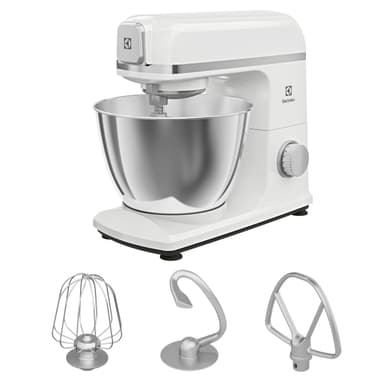 Electrolux Monitoimikone E5KM1-4SWB