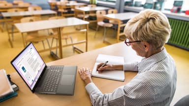 Acer Chromebook Plus 516 i3-1315U/8/128/IPS 16" kannettava