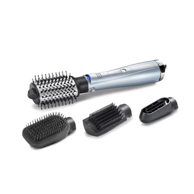 BaByliss Lämpöharja AS774E