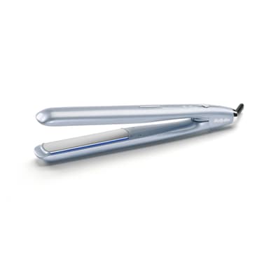 BaByliss Suoristusrauta ST573E