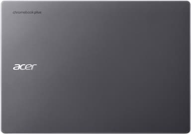 Acer Chromebook Plus 516 i3-1315U/8/128/IPS 16" kannettava
