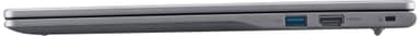 Acer Chromebook Plus 516 i3-1315U/8/128/IPS 16" kannettava