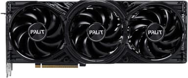 Palit GeForce RTX 5080 Ti Gaming Pro OC näytönohjain (16 GB GDDR7)