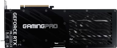 Palit GeForce RTX 5080 Ti Gaming Pro OC näytönohjain (16 GB GDDR7)