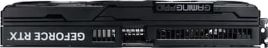 Palit GeForce RTX 5080 Ti Gaming Pro OC näytönohjain (16 GB GDDR7)