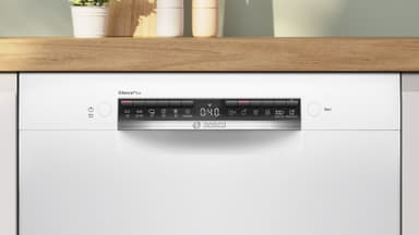 Bosch Astianpesukone SMU4HTW74S