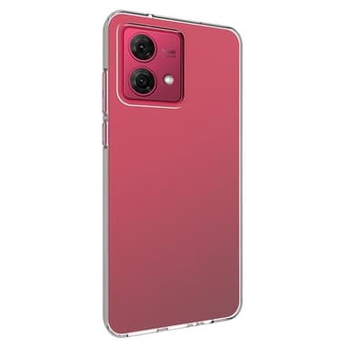 Motorola Moto G84 5G -älypuhelimelle suunniteltu
