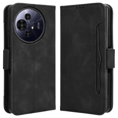 Case Lompakkokotelo TCL 50 Pro Nxtpaper 5G / TCL 50 Nxtpaper 5G