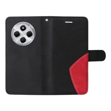 Xiaomi Redmi 14C KT -sarjalle 1 kaksiväriselle