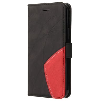 Xiaomi Redmi 14C KT -sarjalle 1 kaksiväriselle