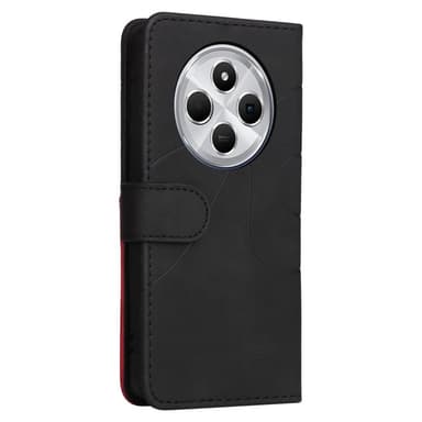 Xiaomi Redmi 14C KT -sarjalle 1 kaksiväriselle