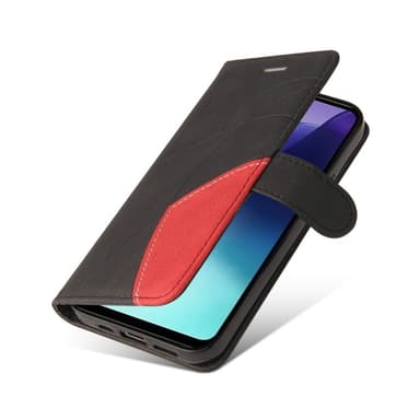 Xiaomi Redmi 14C KT -sarjalle 1 kaksiväriselle