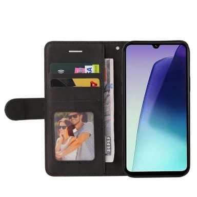 Xiaomi Redmi 14C KT -sarjalle 1 kaksiväriselle