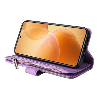 KT lompakkokotelo Xiaomi 14T Pro