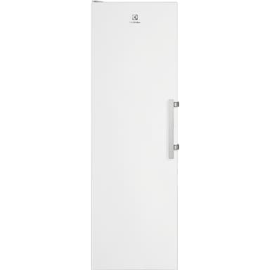 Electrolux Kaappipakastin GUT7ND28W