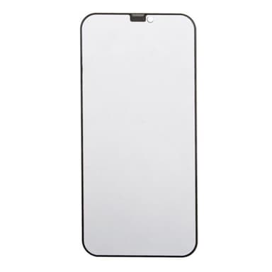 Samsung Galaxy S24 9D Karkaistu Näytönsuoja