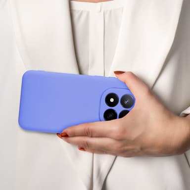 Xiaomi Redmi Note 14 Pro 5G Suojakuori Kotelo Case