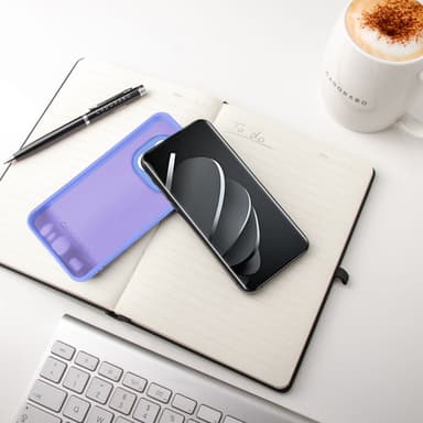 Xiaomi Redmi Note 14 Pro 5G Suojakuori Kotelo Case