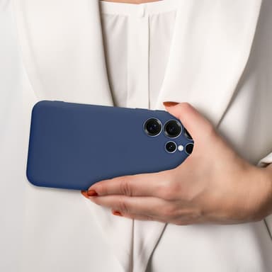 Samsung Galaxy S25 Ultra Suojakuori Kotelo Case