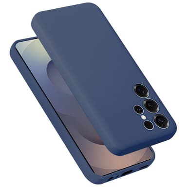 Samsung Galaxy S25 Ultra Suojakuori Kotelo Case