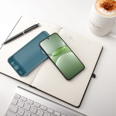 Huawei NOVA 13 Suojakuori Kotelo Case Cover