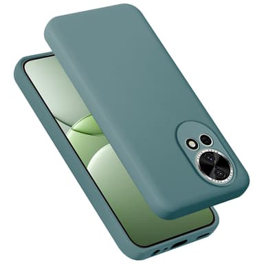 Huawei NOVA 13 Suojakuori Kotelo Case Cover