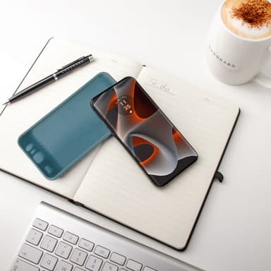 Motorola Moto Edge 50 Pro Suojakuori Kotelo Case Cover