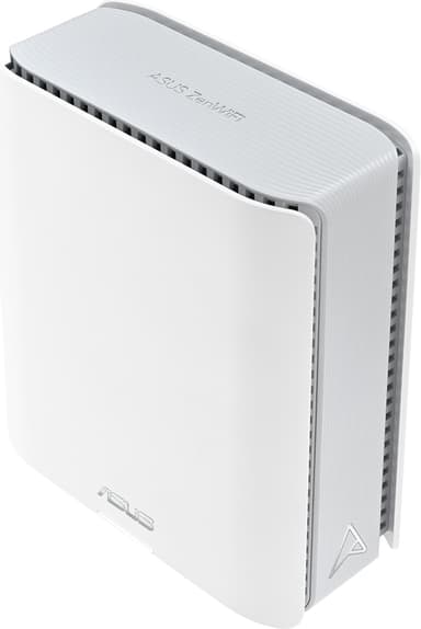 ASUS ZenWiFi BT8 WiFi 7 mesh reititin (1 kpl)
